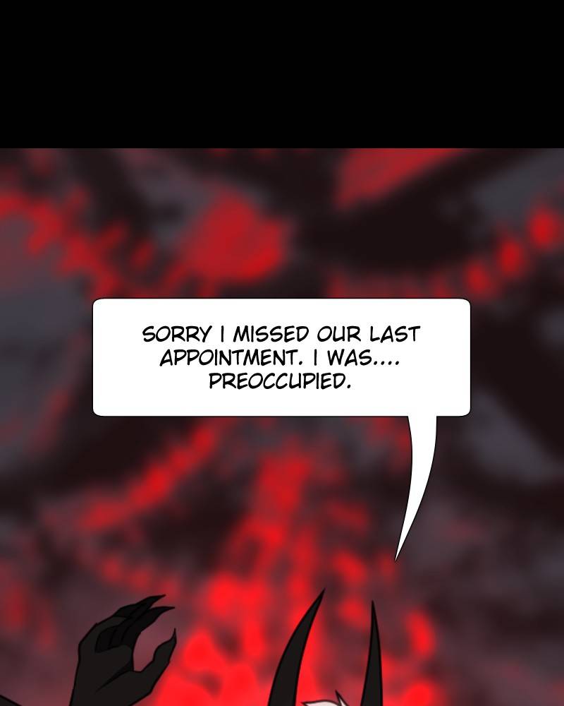 I’m the Grim Reaper Chapter 70 - Page 111