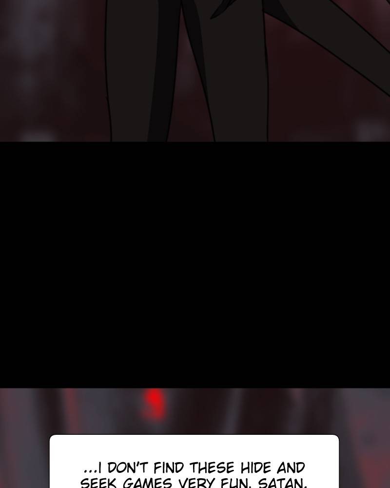 I’m the Grim Reaper Chapter 70 - Page 113