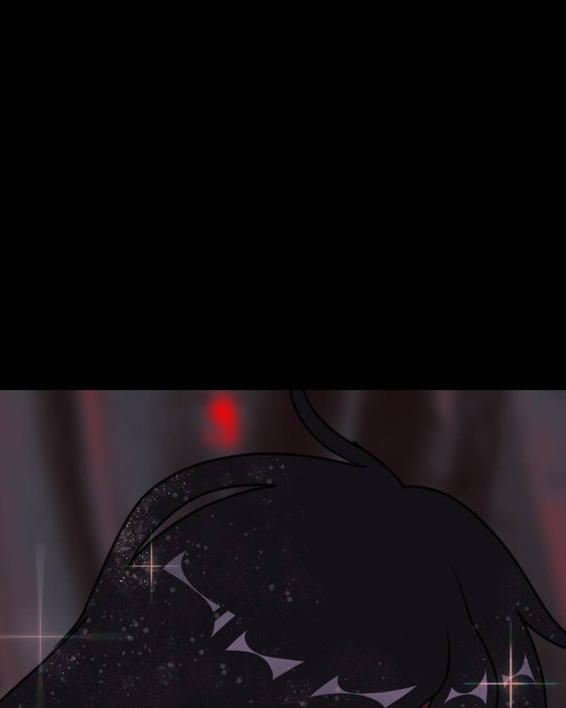 I’m the Grim Reaper Chapter 70 - Page 119
