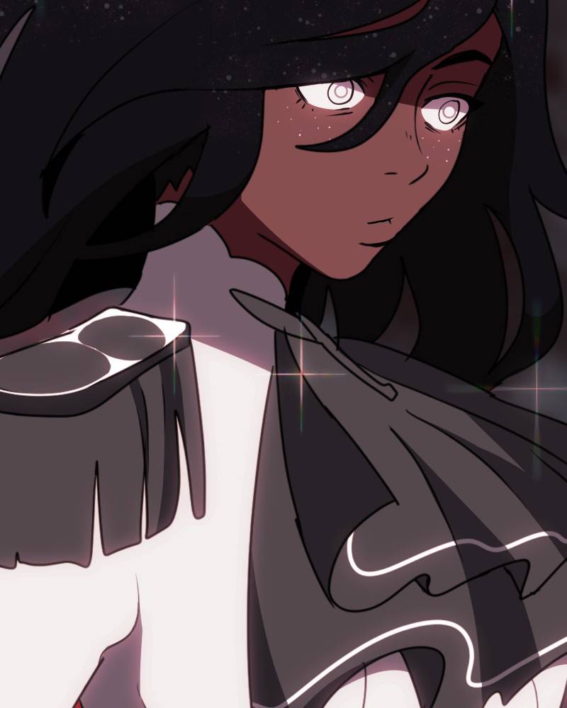 I’m the Grim Reaper Chapter 70 - Page 120
