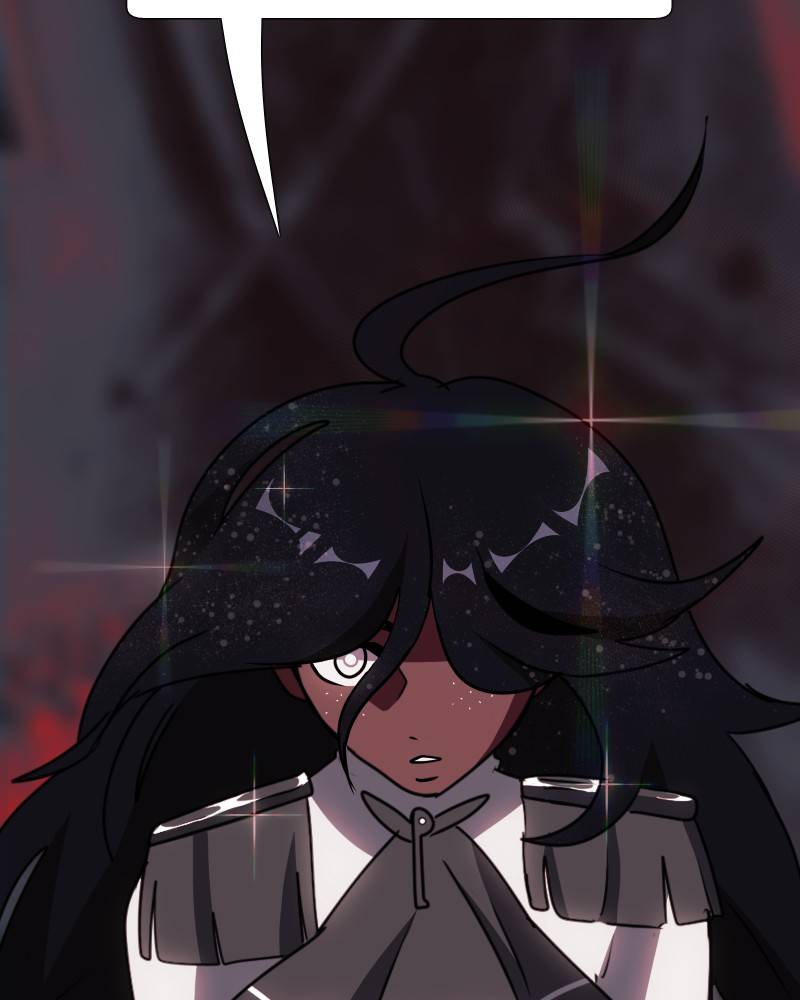 I’m the Grim Reaper Chapter 70 - Page 127