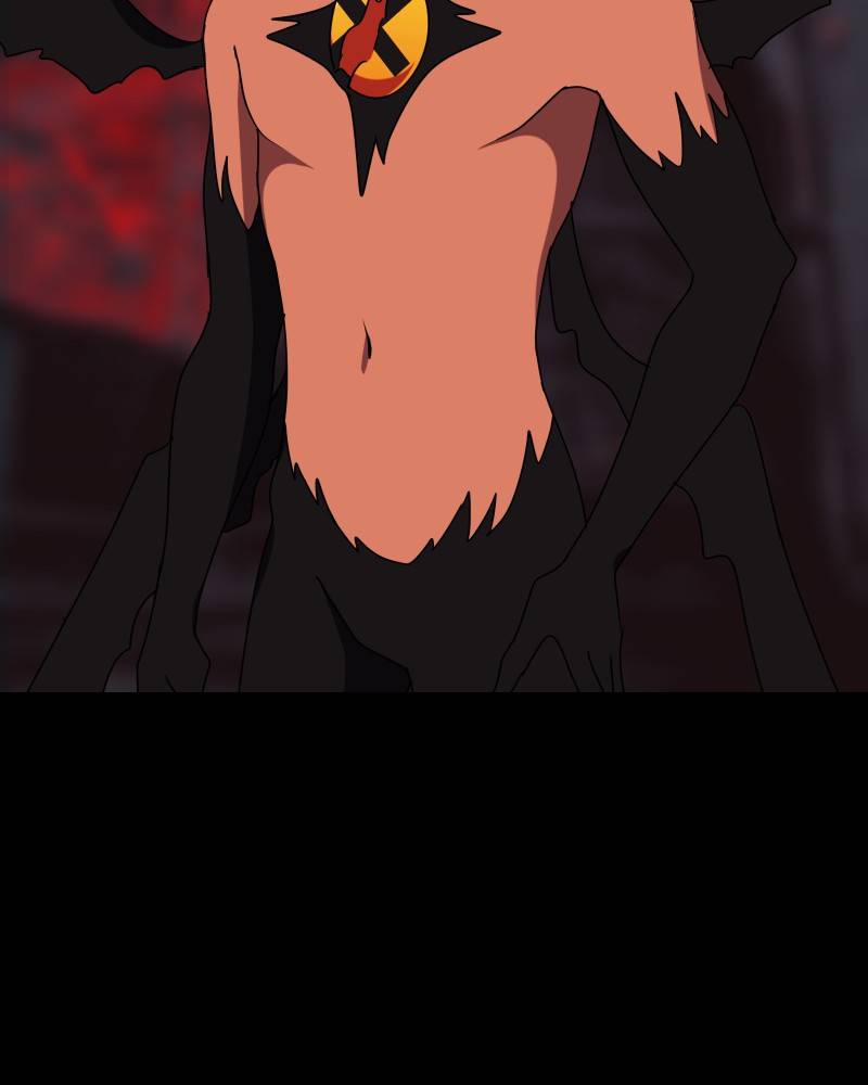 I’m the Grim Reaper Chapter 70 - Page 131