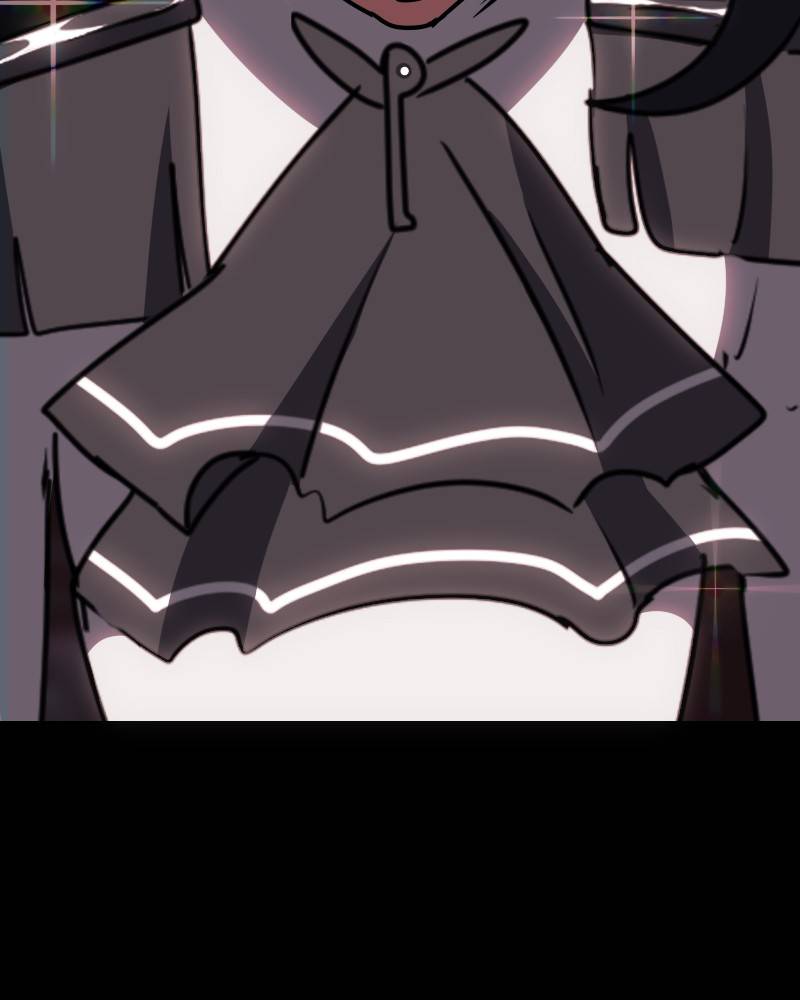 I’m the Grim Reaper Chapter 70 - Page 137