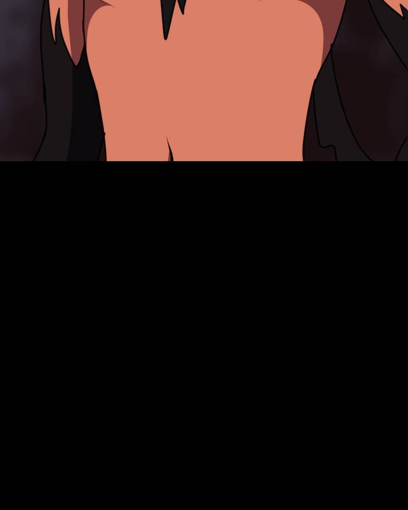 I’m the Grim Reaper Chapter 70 - Page 140