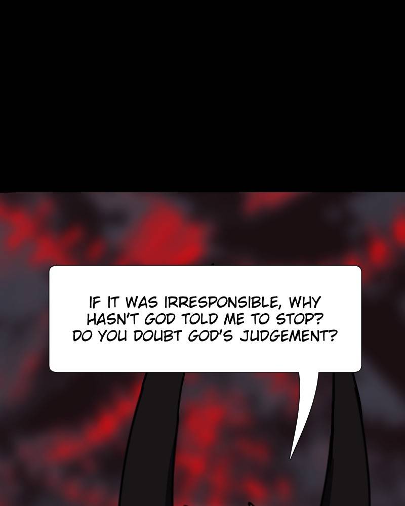 I’m the Grim Reaper Chapter 70 - Page 141