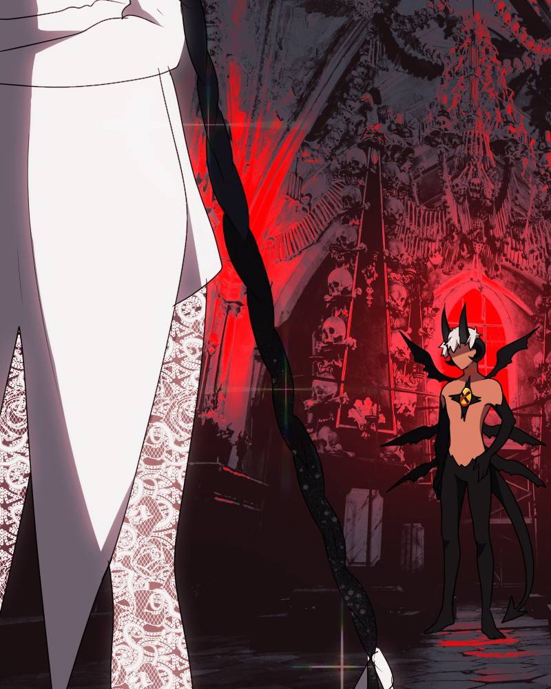 I’m the Grim Reaper Chapter 70 - Page 146