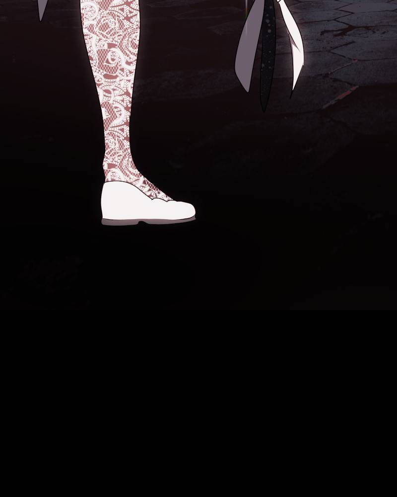 I’m the Grim Reaper Chapter 70 - Page 147