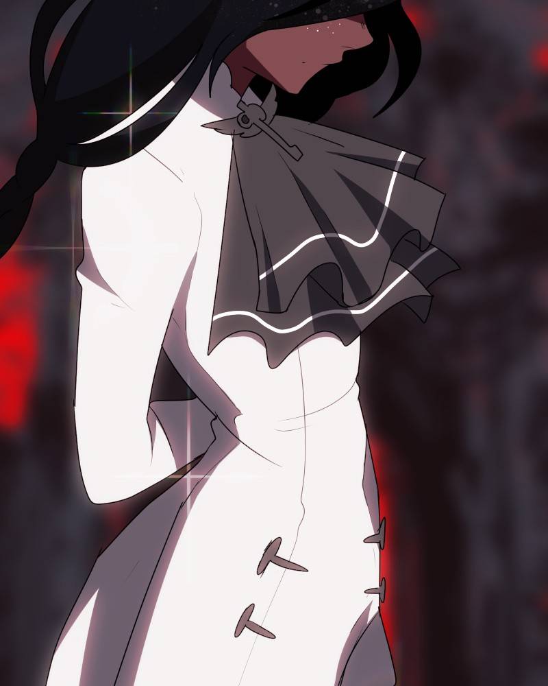 I’m the Grim Reaper Chapter 70 - Page 149