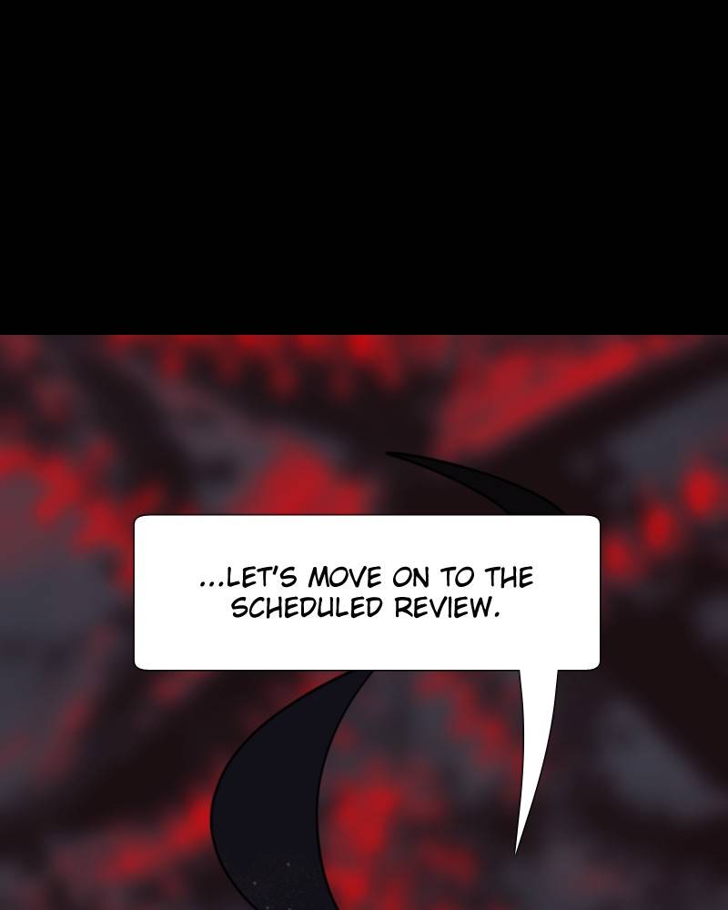 I’m the Grim Reaper Chapter 70 - Page 151