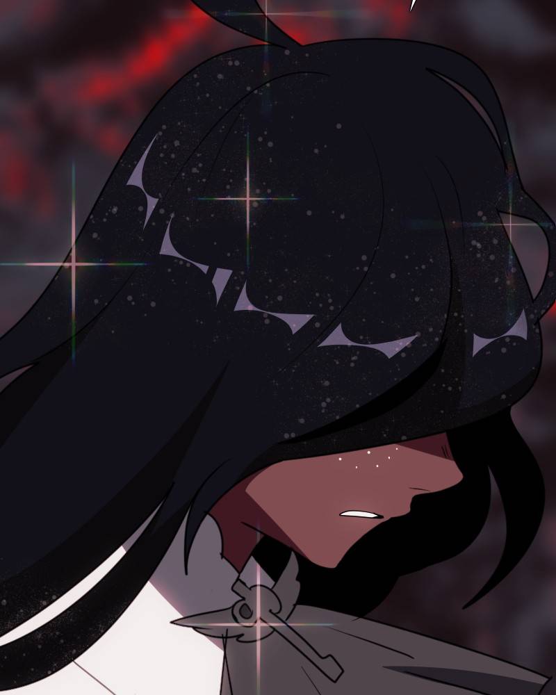 I’m the Grim Reaper Chapter 70 - Page 157