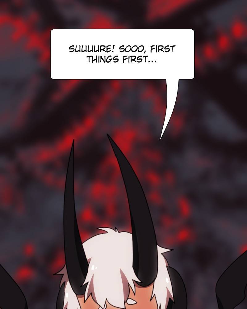 I’m the Grim Reaper Chapter 70 - Page 159