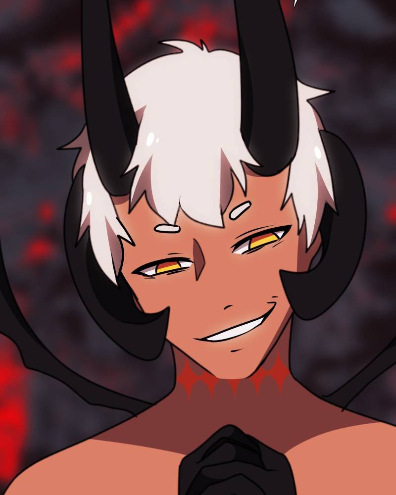 I’m the Grim Reaper Chapter 70 - Page 162