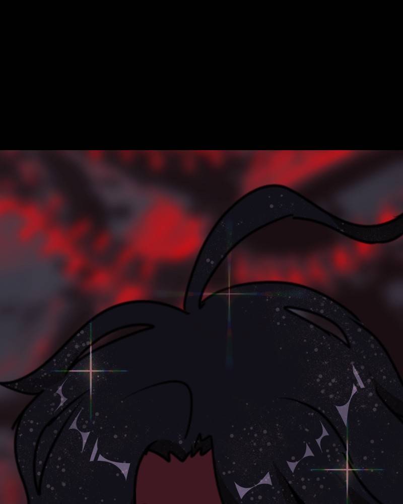 I’m the Grim Reaper Chapter 70 - Page 164