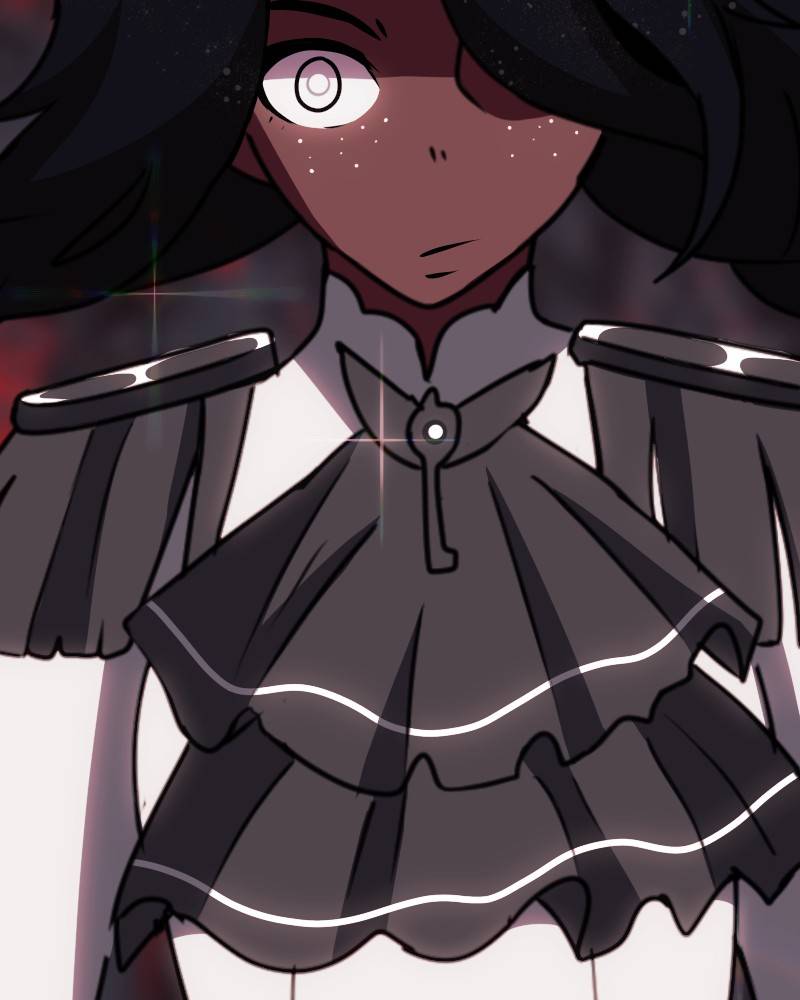 I’m the Grim Reaper Chapter 70 - Page 165