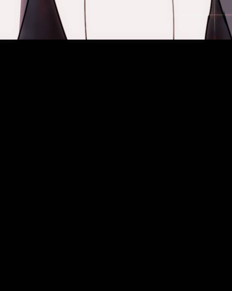 I’m the Grim Reaper Chapter 70 - Page 166