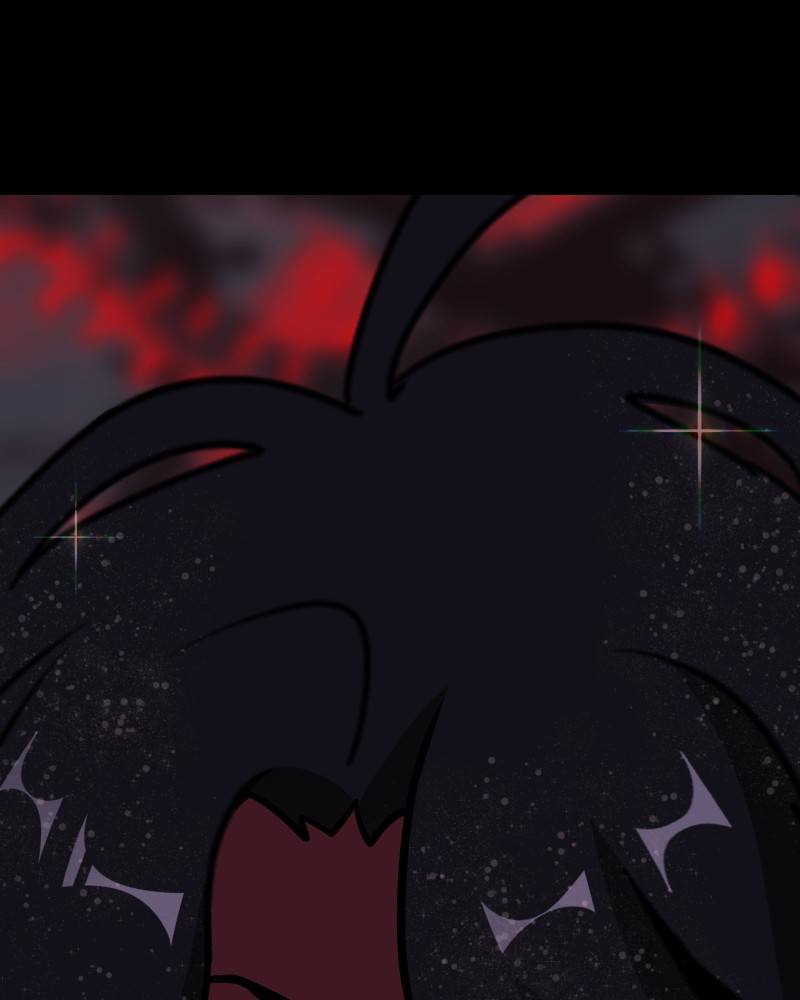 I’m the Grim Reaper Chapter 70 - Page 167