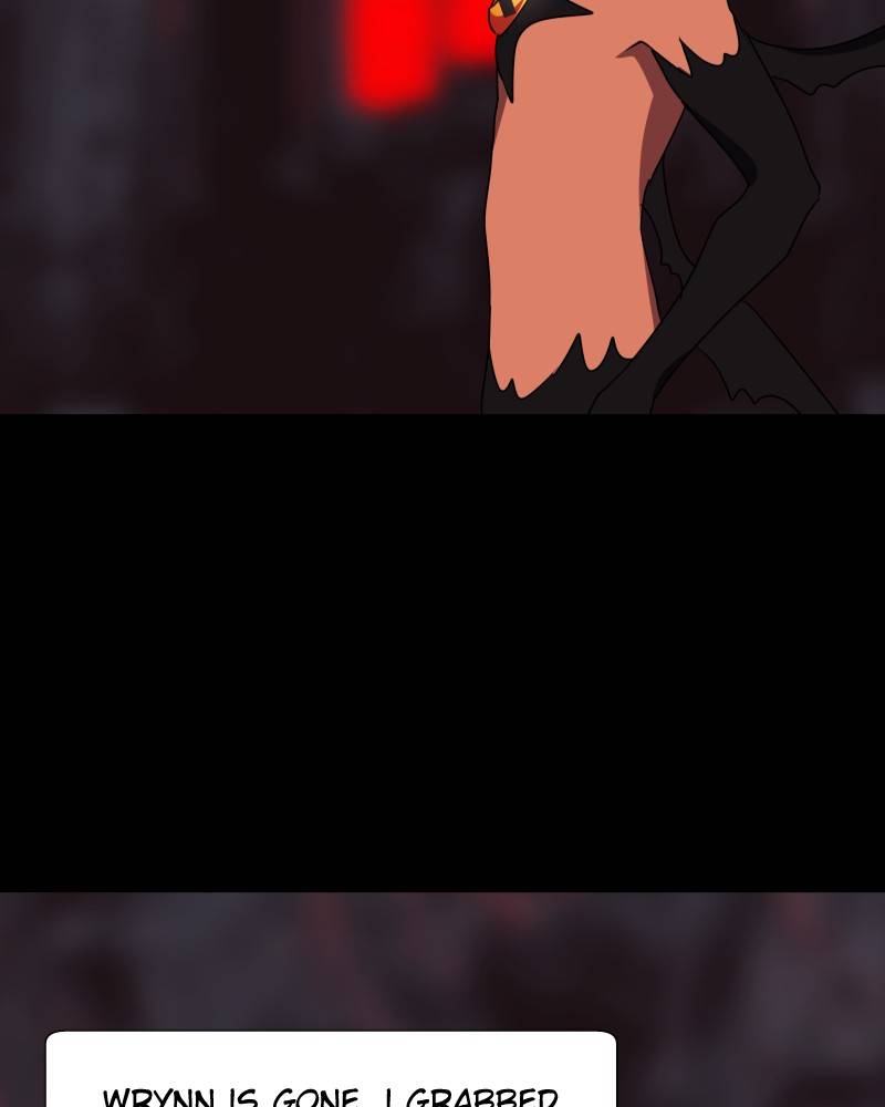 I’m the Grim Reaper Chapter 70 - Page 170