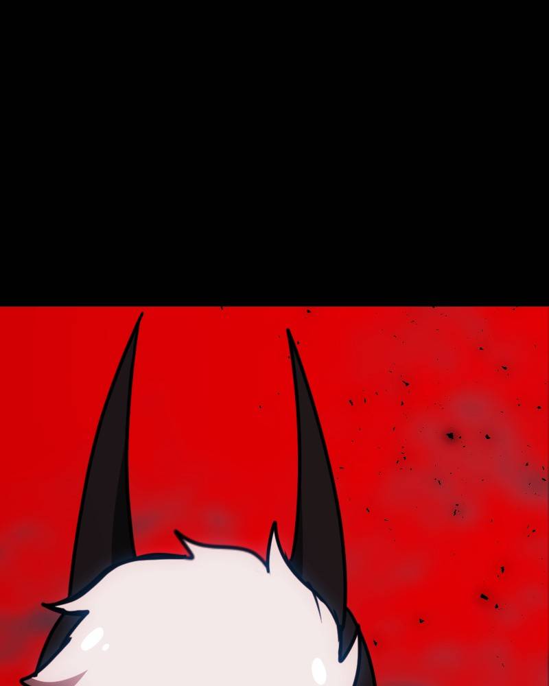I’m the Grim Reaper Chapter 70 - Page 18