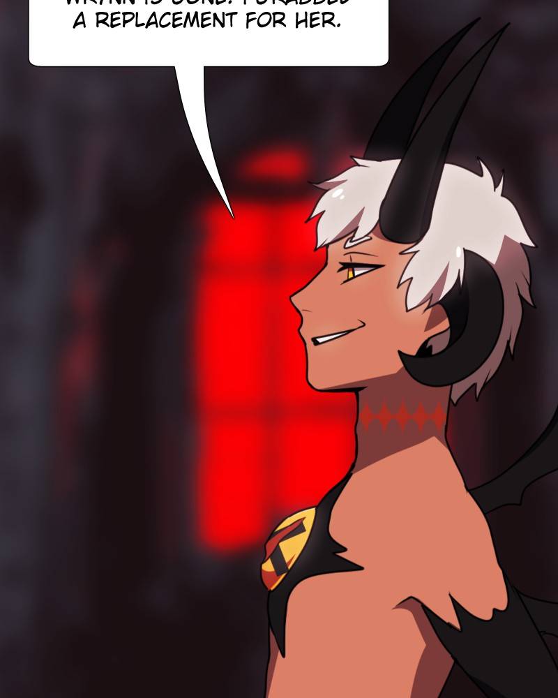 I’m the Grim Reaper Chapter 70 - Page 171