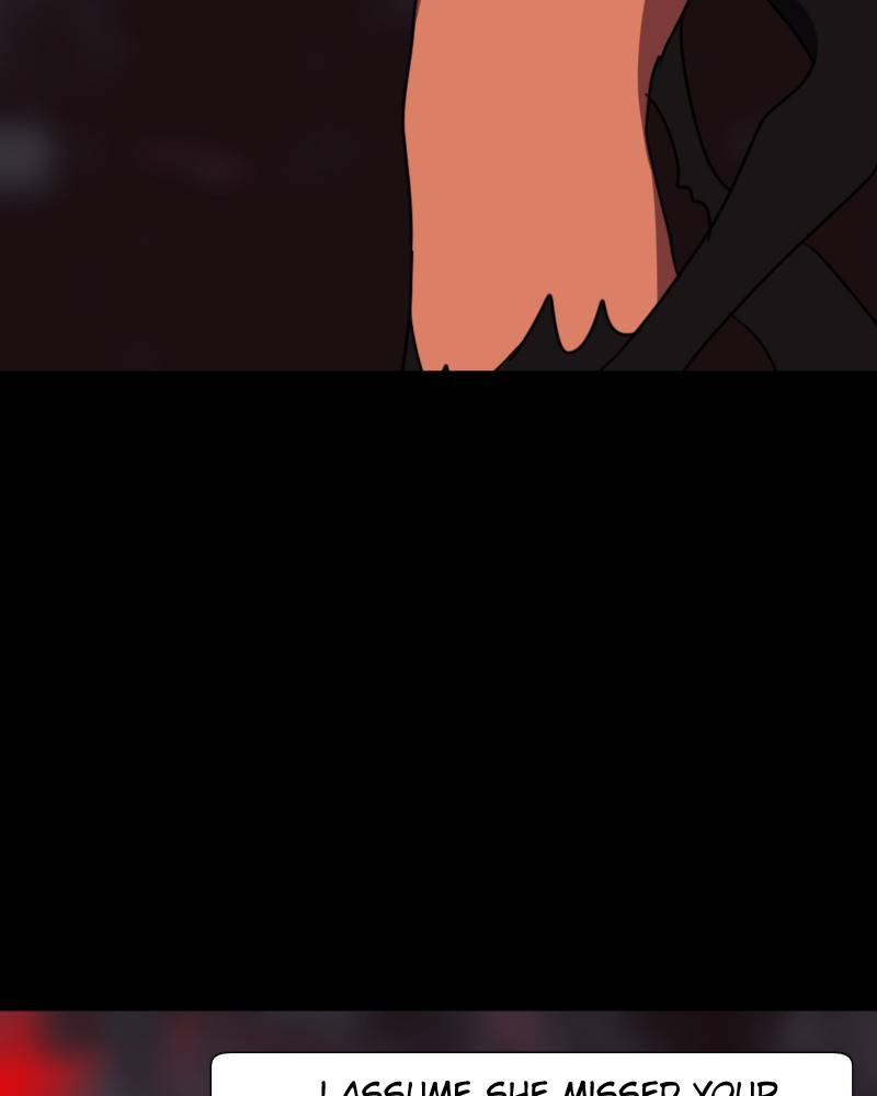 I’m the Grim Reaper Chapter 70 - Page 172