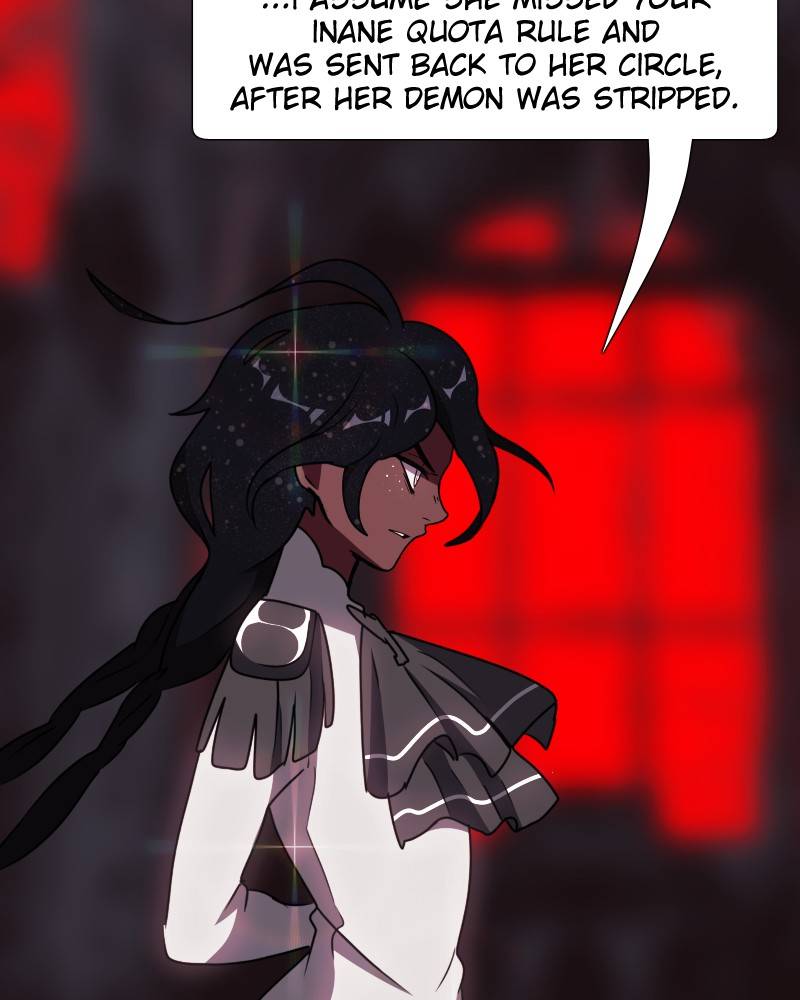 I’m the Grim Reaper Chapter 70 - Page 173