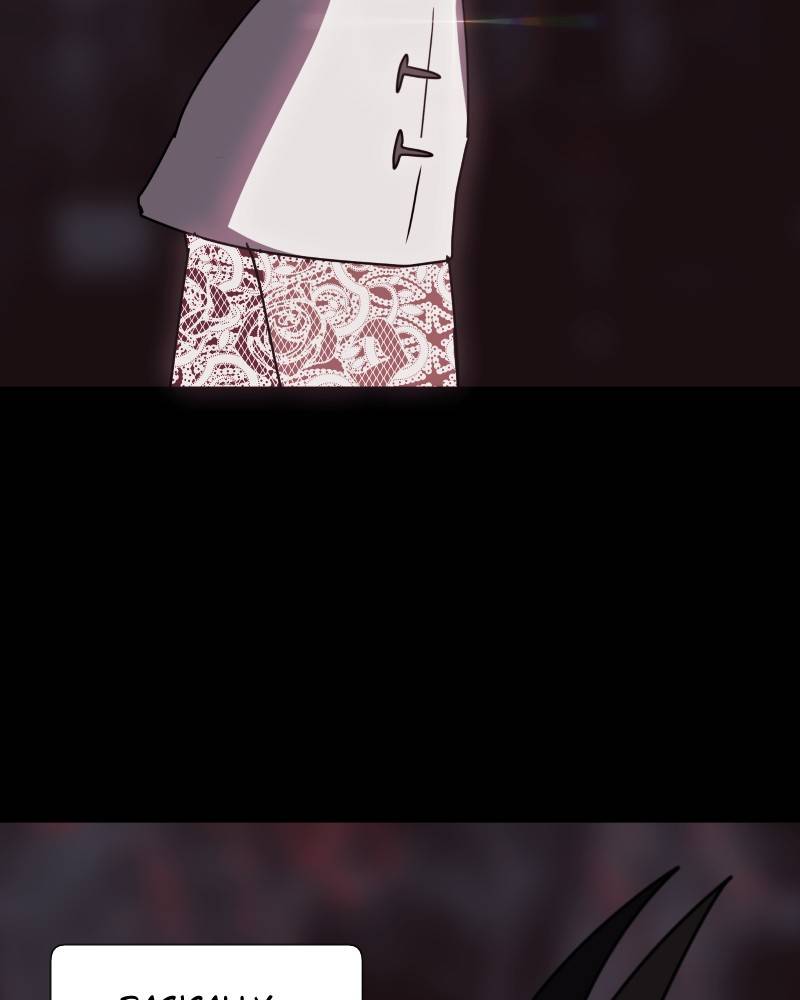 I’m the Grim Reaper Chapter 70 - Page 174