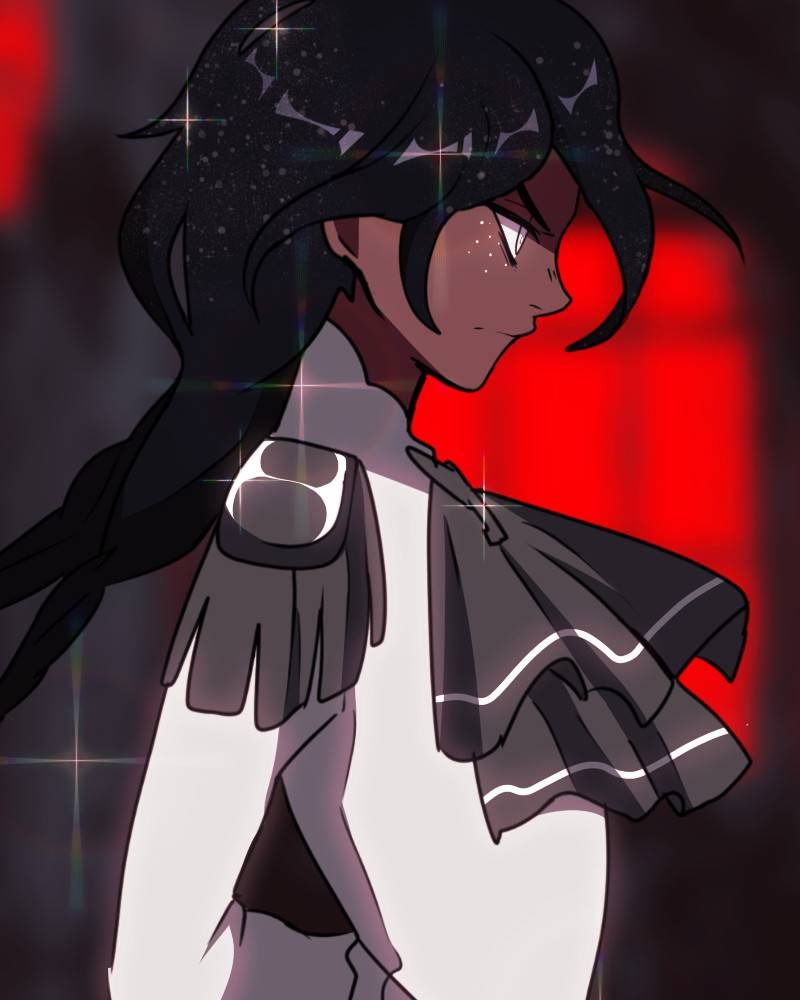I’m the Grim Reaper Chapter 70 - Page 177
