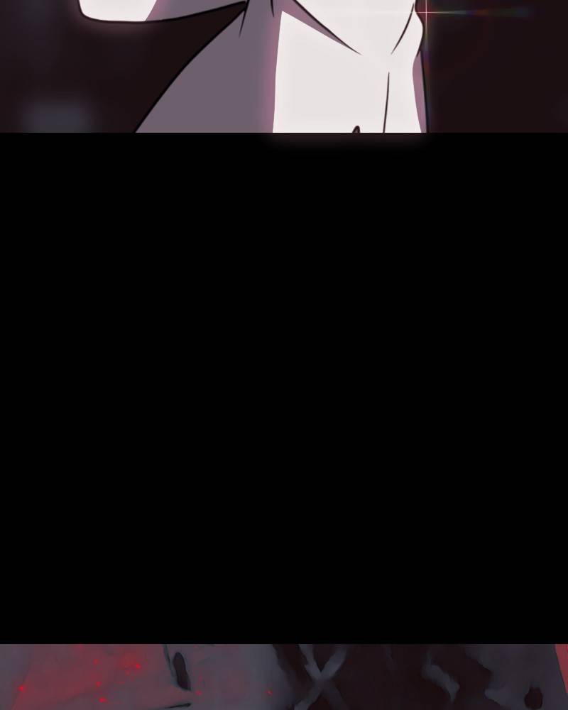 I’m the Grim Reaper Chapter 70 - Page 178
