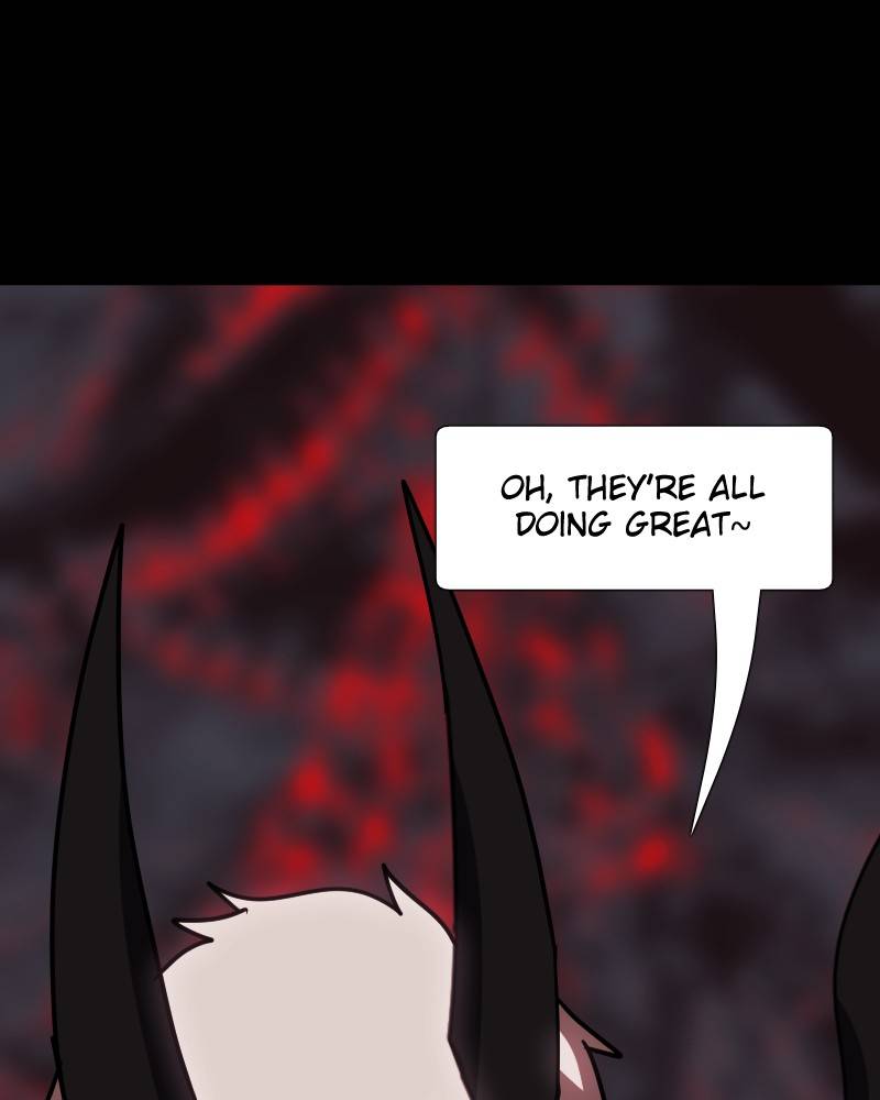 I’m the Grim Reaper Chapter 70 - Page 181