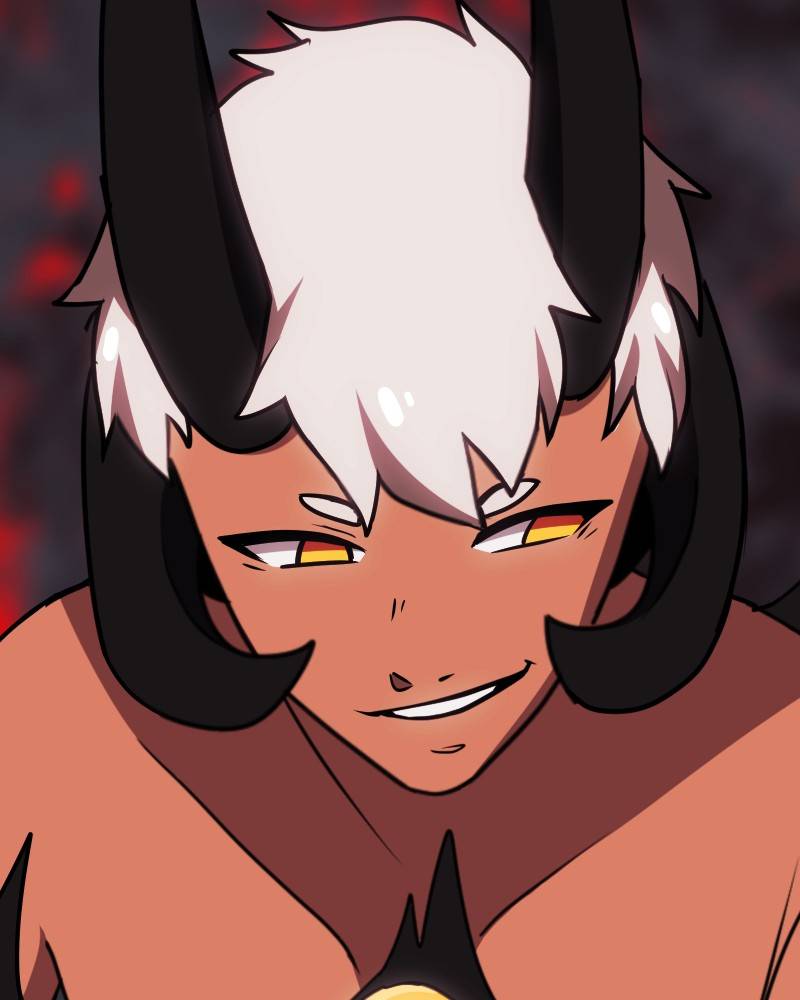 I’m the Grim Reaper Chapter 70 - Page 184