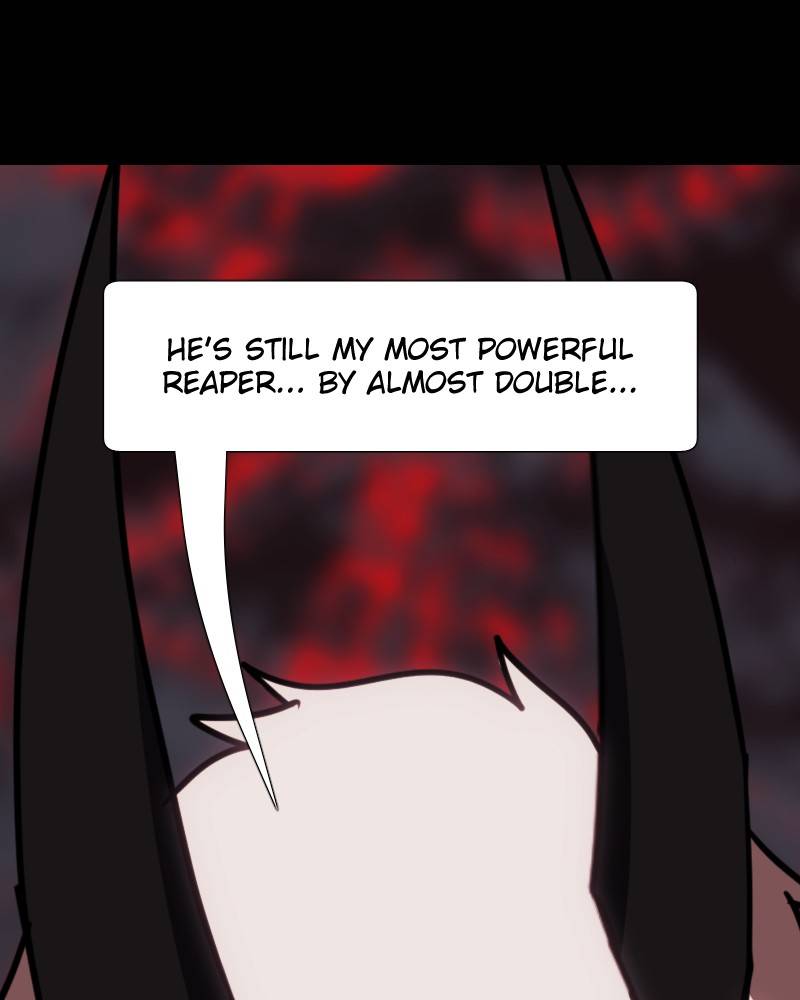 I’m the Grim Reaper Chapter 70 - Page 186