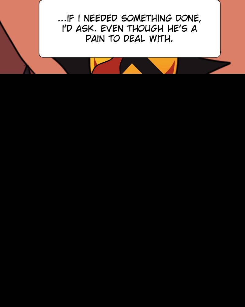 I’m the Grim Reaper Chapter 70 - Page 188