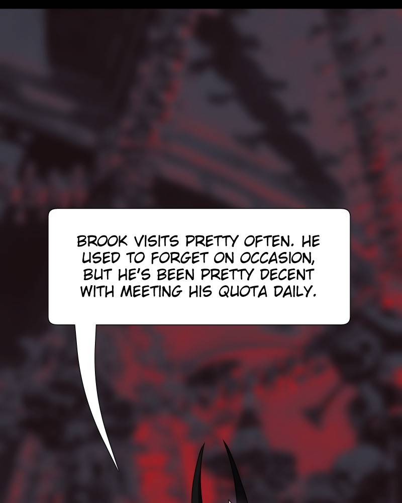 I’m the Grim Reaper Chapter 70 - Page 189