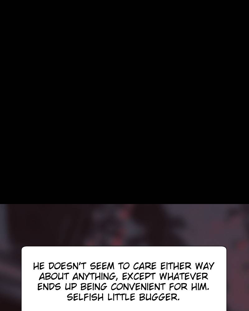 I’m the Grim Reaper Chapter 70 - Page 191