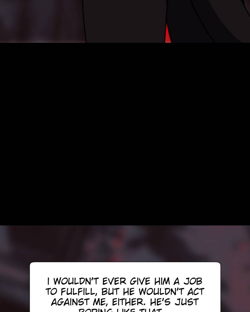 I’m the Grim Reaper Chapter 70 - Page 194