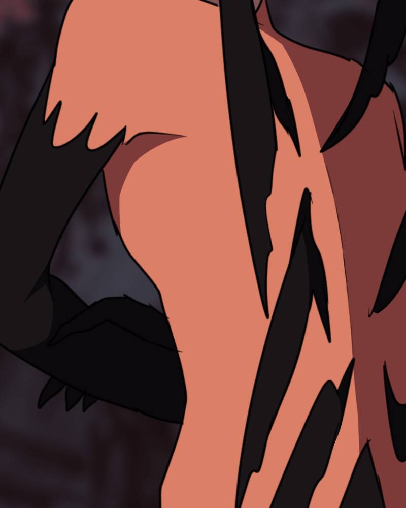 I’m the Grim Reaper Chapter 70 - Page 196