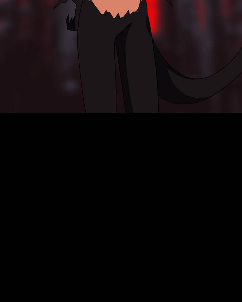 I’m the Grim Reaper Chapter 70 - Page 199