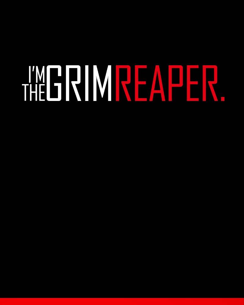 I’m the Grim Reaper Chapter 70 - Page 3