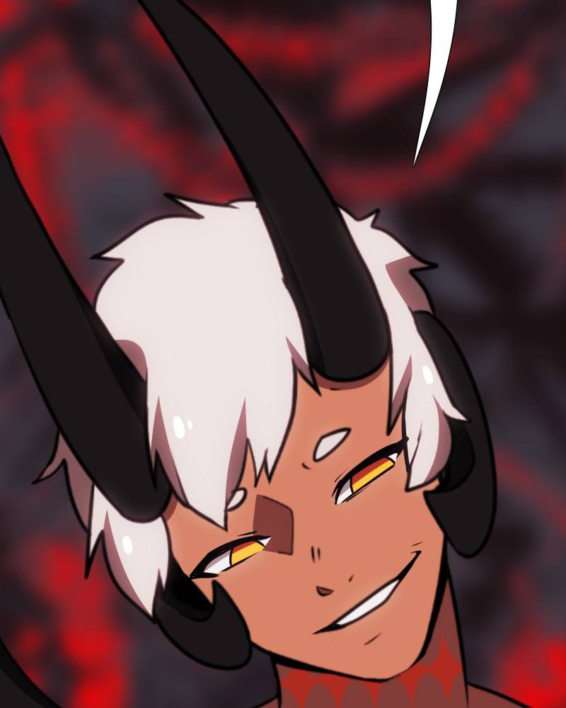 I’m the Grim Reaper Chapter 70 - Page 204