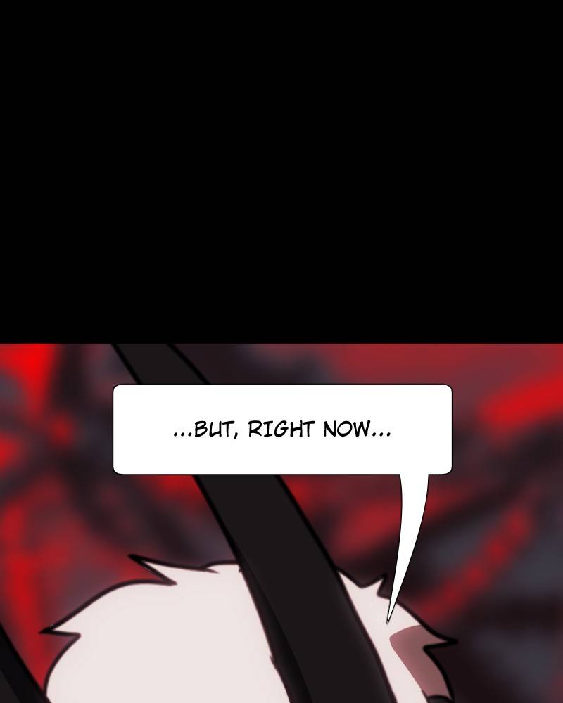 I’m the Grim Reaper Chapter 70 - Page 206