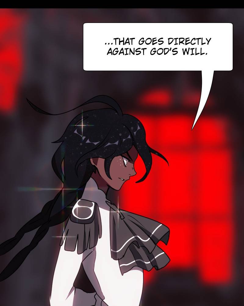I’m the Grim Reaper Chapter 70 - Page 209