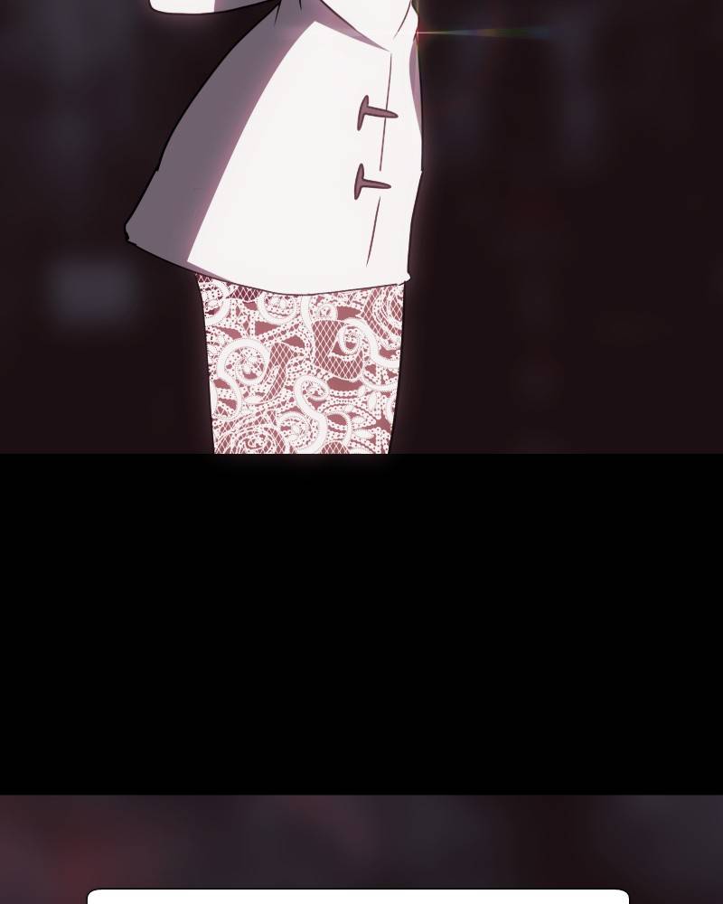 I’m the Grim Reaper Chapter 70 - Page 210