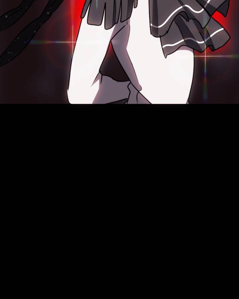 I’m the Grim Reaper Chapter 70 - Page 212