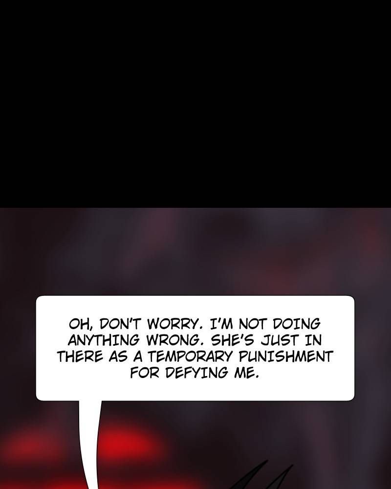 I’m the Grim Reaper Chapter 70 - Page 213