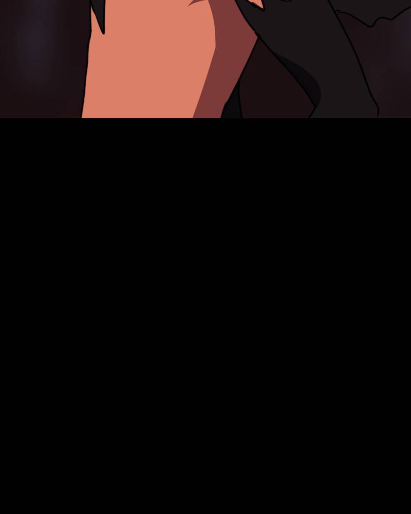 I’m the Grim Reaper Chapter 70 - Page 215