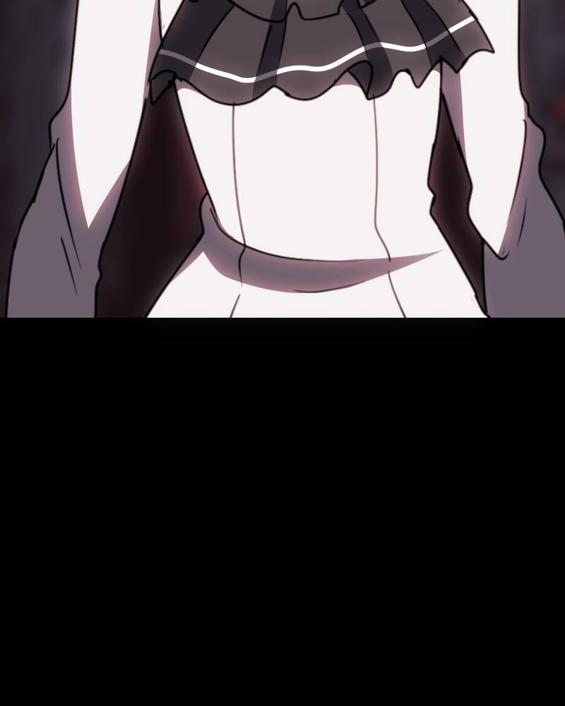 I’m the Grim Reaper Chapter 70 - Page 218