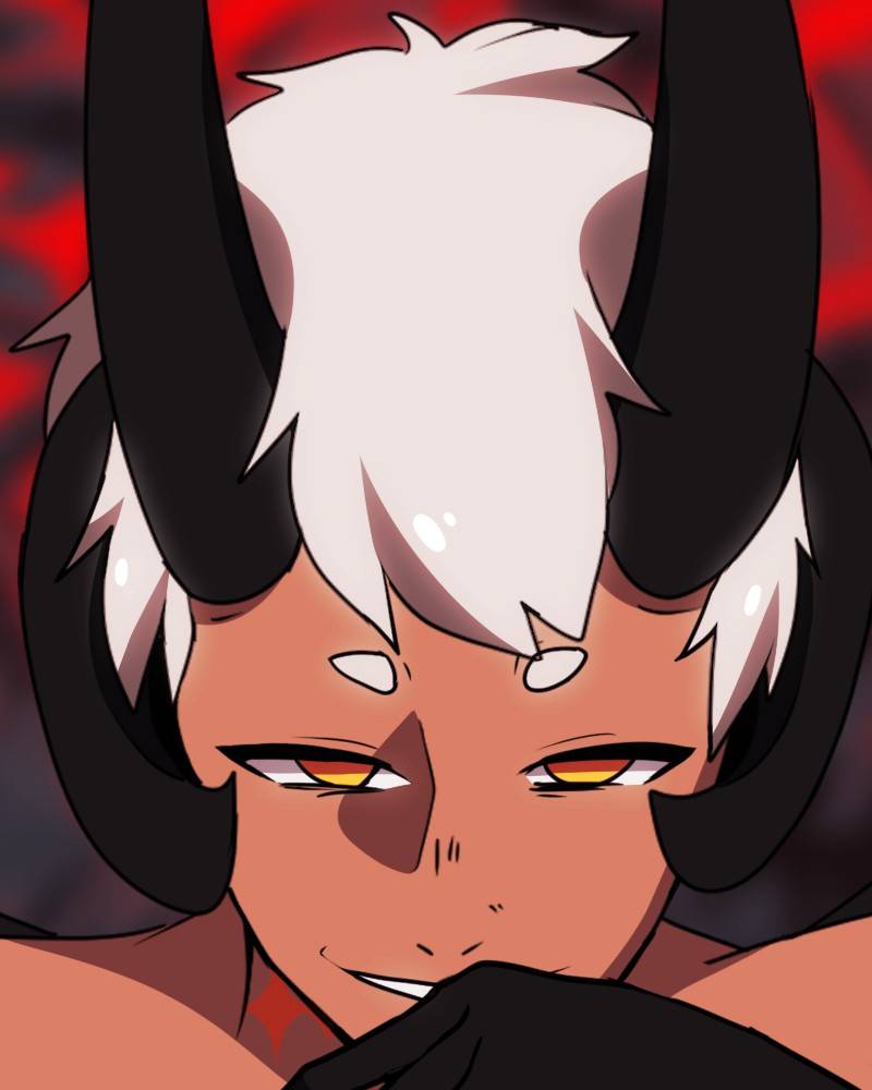 I’m the Grim Reaper Chapter 70 - Page 224
