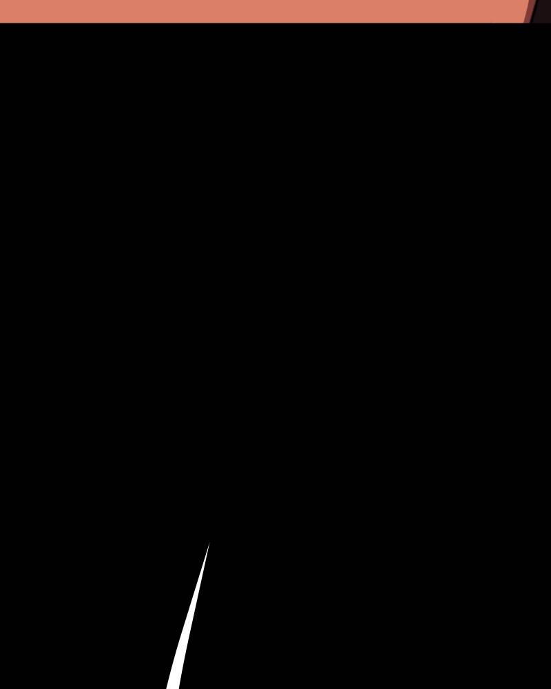I’m the Grim Reaper Chapter 70 - Page 226