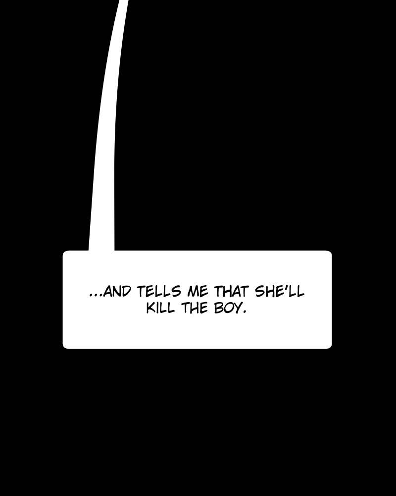 I’m the Grim Reaper Chapter 70 - Page 227