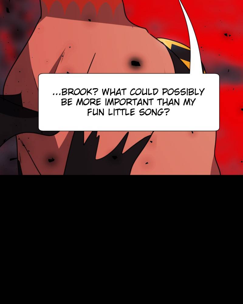 I’m the Grim Reaper Chapter 70 - Page 24